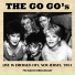 The Go Go's