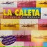 La Caleta
