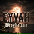 Hüseyin Kara