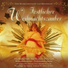 RIAS-Kammerchor, RIAS-Sinfonietta, Marcus Creed