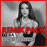 Otilia (New remix by ToldorTunes )