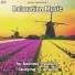 Yoga Music, Relaxing Music, Yoga