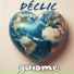 guiome