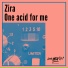 Zira