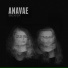 Anavae