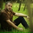 Atalay