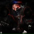 Dreezy83rd
