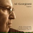 Al Gorgoni