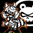 Metaroom