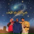 Mc Pepeu, MC Anjim, Dj Lv Mdp