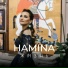 HAMINA