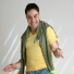 Florin Salam