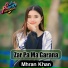 Mhran Khan