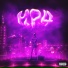 HP4 feat. Jimmy Allday