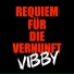 Vibby