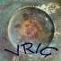 Vrig