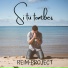 Reim-Project