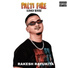 Rakesh rafukiya feat. Sambata