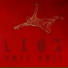 Leox