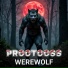 PROOTOOSS