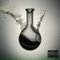 Vibemusic