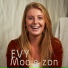 EVY