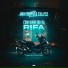 DJ Pablo RB, MC Nauan, MC Pogba