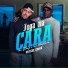 MC Braz e MC Gabluca