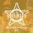 La chirigota del Sheriff