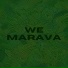 Marava