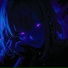 SHADOWXTL