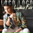 Luqman Faiz