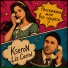 KseroN, Liz Carrol