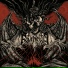 Ravencult