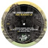 G.Tactix, LXP feat. Blackout J.A