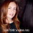 WhispersRed ASMR