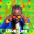I-Octane, Yanique Curvy Diva