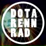 Dota Kehr