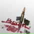 Bostan