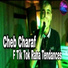 Cheb Charaf