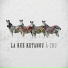 La Rue Ketanou