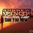 Andrew Spencer, Mira Feder