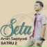 Seta Official
