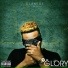 Olamide feat. Akuchi