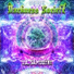Darkness Society[REC], Sikedelic Machine