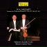 Salvatore Accardo, Bruno Canino