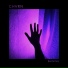 CHVRN