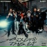 S.dot, 600Trigga