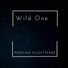 WildOne