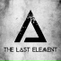 The Last Element